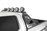 Addictive Desert Designs 2024+ Toyota Tacoma Race Series Chase Rack - C670013060103