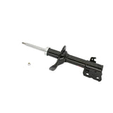 KYB Shocks & Struts Excel-G Front Right SUBARU Legacy (AWD) 2010-11 - 339222