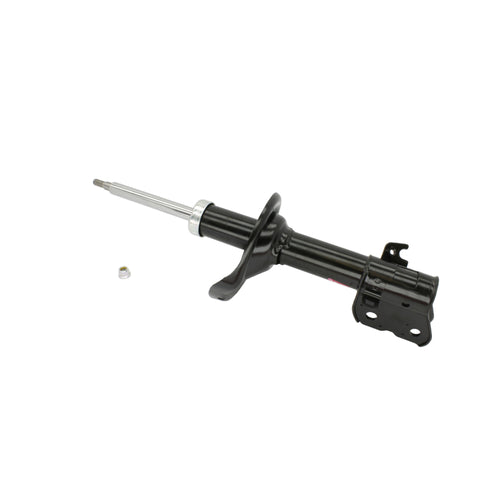 KYB Shocks & Struts Excel-G Front Right SUBARU Legacy (AWD) 2010-11 - 339222