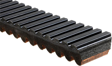 Gates 1995 Arctic Cat 700cc Drive G-Force CVT Belt 1-3/8in x 48in - 36C4683