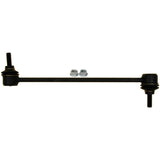 MOOG 2000 BMW 323Ci Front Sway Bar Link - K90515