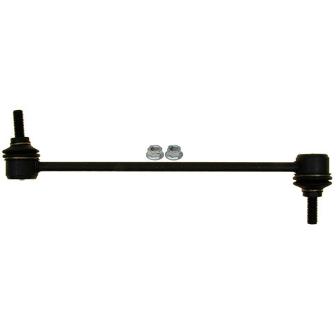 MOOG 2000 BMW 323Ci Front Sway Bar Link - K90515