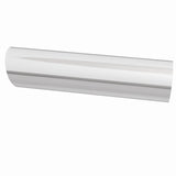 MagnaFlow Tip 1-Pk. Sc 3 X 12 3 Id 15Deg - 35101