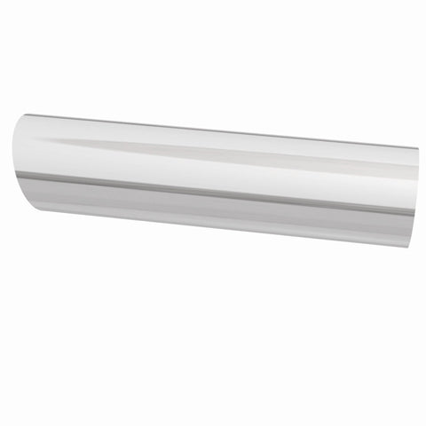 MagnaFlow Tip 1-Pk. Sc 3 X 12 3 Id 15Deg - 35101