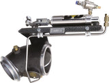 BD Diesel Brake - 2004.5-2005 Dodge 325hp Air/Turbo Mount - 2023331