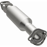MagnaFlow Direct Fit Catalytic Converter 2006 Kia Optima 2.4L - 457017