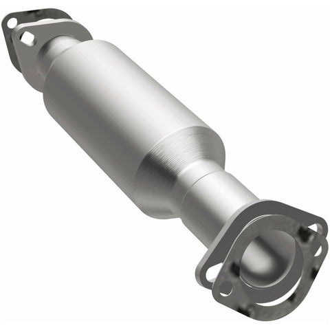 MagnaFlow Direct Fit Catalytic Converter 2006 Kia Optima 2.4L - 457017