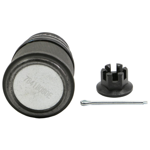MOOG 04-08 Acura TL Front Lower Ball Joint - K500117