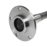 USA Standard Axle For 71-81 2Wd GM Truck - ZA G14071751
