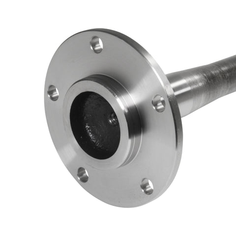 USA Standard Axle For 71-81 2Wd GM Truck - ZA G14071751