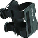 Kuryakyn Clinger Bottle Holder - 6612