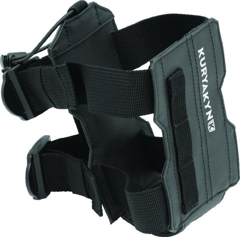 Kuryakyn Clinger Bottle Holder - 6612