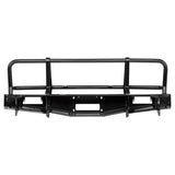 ARB Combar Sierra Leafspring - 3424110