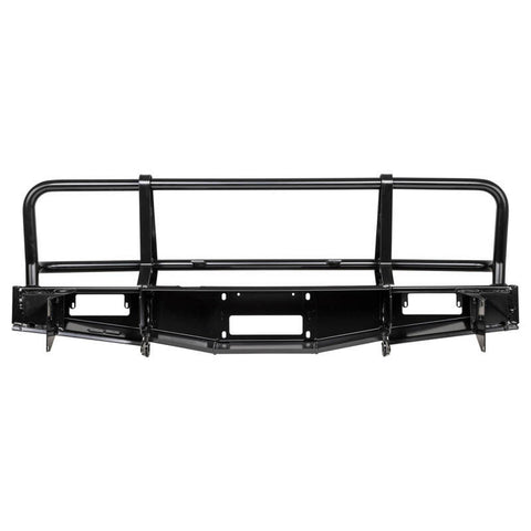 ARB Combar Sierra Leafspring - 3424110