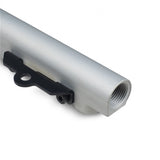 Grams Performance 05-18 Dodge Hemi 5.7L/6.1L/6.2L/6.4L Fuel Rail - Raw - G50-03-1010