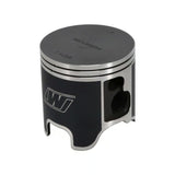 Wiseco KTM300EXC TPi 18-20/ Husqvarna TE300i 18-20 Piston Kit - 883M07200