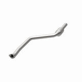 MagnaFlow Conv DF BMW 3 06-09 Front - 24511