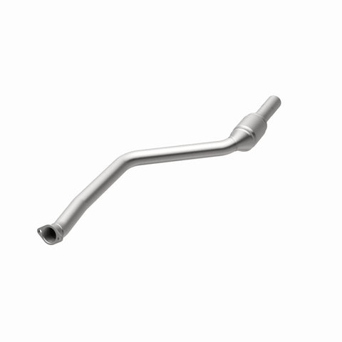 MagnaFlow Conv DF BMW 3 06-09 Front - 24511