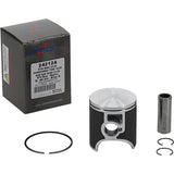 Vertex Piston 03-24 KTM 85 SX 85cc Cast Replica Piston Kit - 24212A