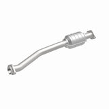 MagnaFlow Conv DF 99-01 Esteem 1.8L - 23747
