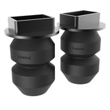 Timbren 1985 Chevrolet C30 Rear Suspension Enhancement System - GMRC30