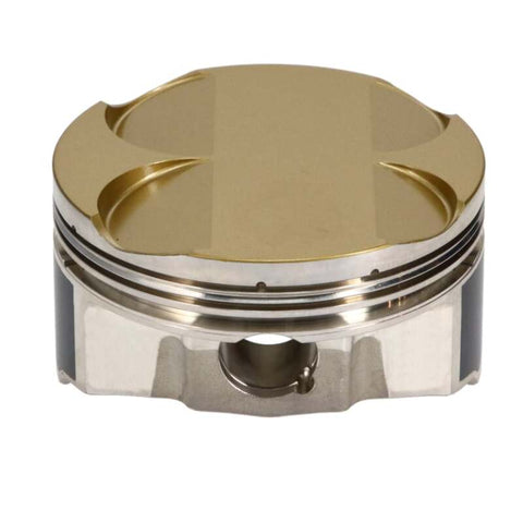 JE Pistons JE ULTRA SERIES 08-19 Suzuki GSX 1300R Piston Kit - 379443