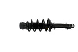 KYB Shocks & Struts Strut Plus Front Volkswagen Beetle 1998-10 - SR4052
