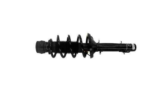 KYB Shocks & Struts Strut Plus Front Volkswagen Beetle 1998-10 - SR4052
