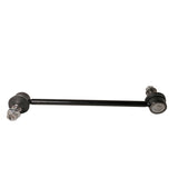 MOOG 13-20 Buick Encore Front Left Sway Bar Link - K750682