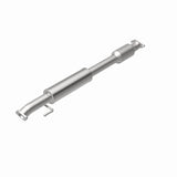 MagnaFlow 15-17 Kia Sonata/Optima L4 2.4L Direct Fit Catalytic Converter - 21-144
