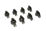 COMP Cams Rocker ArmsCS Tw 1.52 7/16 Ul - 1608-8
