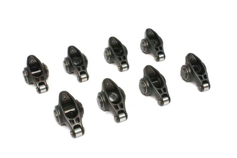 COMP Cams Rocker ArmsCS Tw 1.52 7/16 Ul - 1608-8