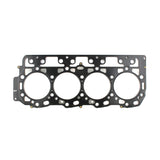 Cometic GM LB7/LLY/LBZ/LMM/LGH/LML Duramax .053in MLX Cylinder 4.130in Bore LHS Head Gasket - C15376-053