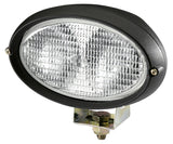 Hella Worklight 1Ga - H15161021