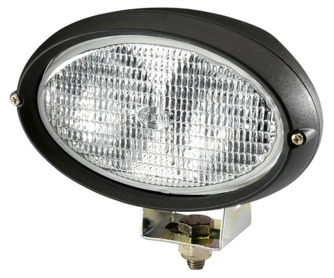 Hella Worklight 1Ga - H15161021