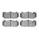 R1 12-21 BMW M2 Front Performance Sport Brake Pads - 2115-1648-00