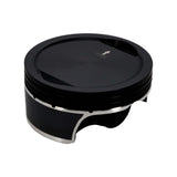 Wiseco HD 2015 TC103 Rushmore 10.51 103cid (X) Piston Kit - 40186PS