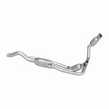 MagnaFlow Conv DF 00-03 Dodge Dakota 4.7L 4WD (49 State) - 93181