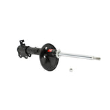 KYB Shocks & Struts Excel-G Rear Right LEXUS RX300 (AWD) 1999-03 TOYOTA Highlander (AWD) 2001-03 - 334263