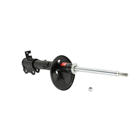 KYB Shocks & Struts Excel-G Rear Right LEXUS RX300 (AWD) 1999-03 TOYOTA Highlander (AWD) 2001-03 - 334263