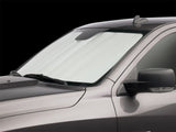 WeatherTech 09-11 Dodge Pickup Large TechShade - TS0005