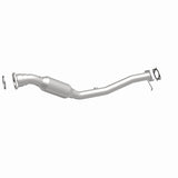 MagnaFlow Conv DF 06-09 Buick Lacrosse 3.8L / 06-08 Pontiac Grand Prix 3.8L (Inc Supercharged) - 24205