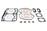 Wiseco Bottom End Gasket Kit Polaris 550cc Fuji Gasket - WB1149