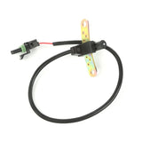 Omix Crank Position Sensor 86-90 Cherokee & Wrangler - 17220.17