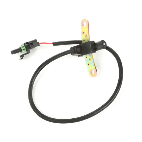 Omix Crank Position Sensor 86-90 Cherokee & Wrangler - 17220.17
