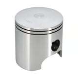 Wiseco Ski-Doo MXZ500 494 EngTyp 97-00 2736CD Piston Kit - 2381M06950