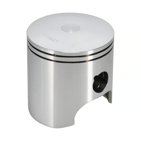 Wiseco Ski-Doo MXZ500 494 EngTyp 97-00 2736CD Piston Kit - 2381M06950