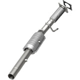 MagnaFlow Direct Fit Catalytic Converter 06-10 VW Beetle 2.5L - 51377