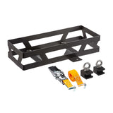 ARB Jerry Can Mount - Single Horizontal - 1780330