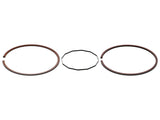 ProX 80-87 RD350LC-YPVS Piston Ring Set (65.00mm) - 02.2020.100